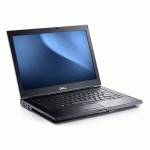 DELL Latitude E6410 i3 380M/2/320/DOS/Silver