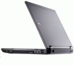 DELL Latitude E6410 i5 520M/4/250/Win 7 Pro
