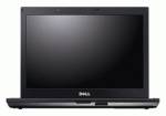 ноутбук DELL Latitude E6410 i5 520M/4/250/Win 7 Pro