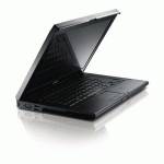 DELL Latitude E6410 i5 520M/4/320/Win 7 Pro