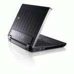 DELL Latitude E6410 i5 520M/4/320/Win 7 Pro