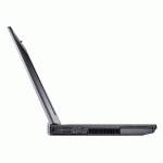 DELL Latitude E6410 i5 540M/2/320/WXGA+/NVS3100M/Win 7 Pro/Silver