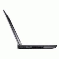 DELL Latitude E6410 i5 560M/2/500/IntelHD/90W AC/DOS/Silver