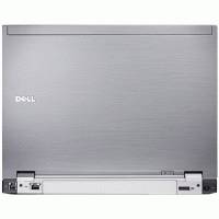ноутбук DELL Latitude E6410 i5 560M/2/500/NVS3100M/DOS/Silver