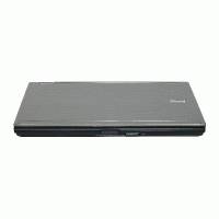 ноутбук DELL Latitude E6410 i7 640M/4/500/DOS/Silver