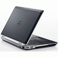 ноутбук DELL Latitude E6420 i5 2520M/2/750/HD3000/DOS