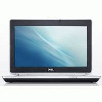 ноутбук DELL Latitude E6420 i7 2640M/8/256/1366*768/Win 7 Pro/Silver