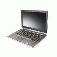 ноутбук DELL Latitude E6420 i7 2640M/4/256/NVS4200M/Win 7 Pro