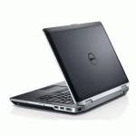 ноутбук DELL Latitude E6420 i5 2540M/8/256/NVS4200M/Win 7 Pro