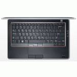 DELL Latitude E6420 i5 2540M/8/256/NVS4200M/Win 7 Pro