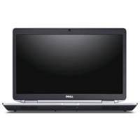 ноутбук DELL Latitude E6430 i3 2350M/4/500/Win 7 Pro