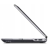 DELL Latitude E6430 i3 2350M/4/500/Win 7 Pro