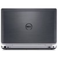 DELL Latitude E6430 i3 2350M/4/500/Win 7 Pro