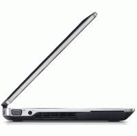 ноутбук DELL Latitude E6430 i3 2350M/4/500/Win 7 Pro/Black