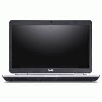 DELL Latitude E6430 i3 2350M/4/500/Win 7 Pro/Black