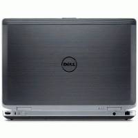 DELL Latitude E6430 i3 3120M/4/750/Win 7 Pro