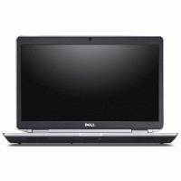 ноутбук DELL Latitude E6430 i5 3230M/4/256/Win 8