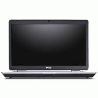 ноутбук DELL Latitude E6430 i5 3230M/4/500/Win 7 Pro