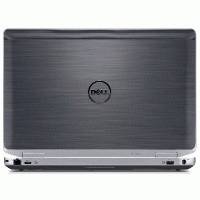 DELL Latitude E6430 i5 3320M/4/500/DOS/Black