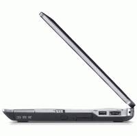 ноутбук DELL Latitude E6430 i5 3320M/4/500/Win 7 Pro/Black 6430-9869