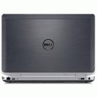 DELL Latitude E6430 i5 3320M/4/500/Win 7 Pro/Black