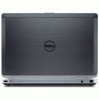 DELL Latitude E6430 i5 3320M/8/128/Win 7 Pro/Black