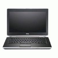 ноутбук DELL Latitude E6430 i5 3340M/2/320/Win 7 Pro