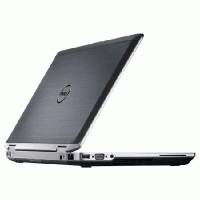 DELL Latitude E6430 i5 3340M/2/320/Win 7 Pro