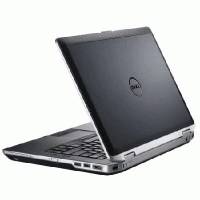 ноутбук DELL Latitude E6430 i5 3340M/2/320/Win 7 Pro