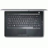 DELL Latitude E6430 i5 3340M/2/320/Win 7 Pro