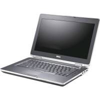 ноутбук DELL Latitude E6430 i5 3340M/4/500/Win 7 Pro