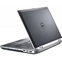 DELL Latitude E6430 i5 3340M/4/500/Win 7 Pro