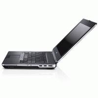 DELL Latitude E6430 i5 3340M/6/500/Win 7 Pro/Black