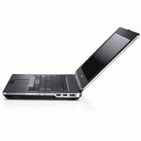 ноутбук DELL Latitude E6430 i5 3340M/6/500/Win 7 Pro/Silver
