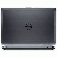 DELL Latitude E6430 i5 3340M/6/500/Win 7 Pro/Silver