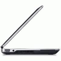 DELL Latitude E6430 i7 3630QM/8/256/NVS5200M/Win 8 Pro/Black