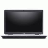 ноутбук DELL Latitude E6430 i7 3720QM/8/256/NVS5200M/Win 7 Pro/Black
