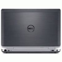 DELL Latitude E6430 i7 3720QM/8/256/NVS5200M/Win 7 Pro/Black