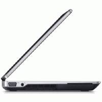 DELL Latitude E6430 i7 3720QM/8/256/NVS5200M/Win 7 Pro/Black