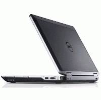 DELL Latitude E6430 i7 3740QM/8/256/NVS5200M/Win 7 Pro/Silver
