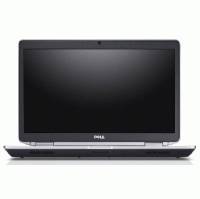 ноутбук DELL Latitude E6430s i3 2350M/4/500/Win 7 Pro/Black