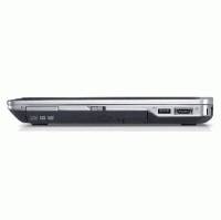 DELL Latitude E6430s i5 3320M/4/500/Win 7 Pro/Silver