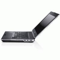 DELL Latitude E6430s i5 3320M/4/500/Win 7 Pro/Silver