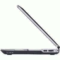 DELL Latitude E6430s i5 3320M/4/750/Win 7 Pro/Black