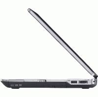 DELL Latitude E6430s i5 3340M/4/500/Ubuntu