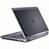 DELL Latitude E6430s i5 3340M/4/500/Ubuntu