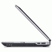 DELL Latitude E6430s i7 3520M/8/256/Win 7 Pro/Black