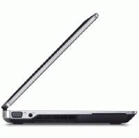 ноутбук DELL Latitude E6430s i7 3520M/8/256/Win 7 Pro/Black