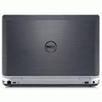 DELL Latitude E6430s i7 3520M/8/256/Win 7 Pro/Black