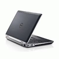 ноутбук DELL Latitude E6430s i7 3520M/8/750/Win 7 Pro/Silver